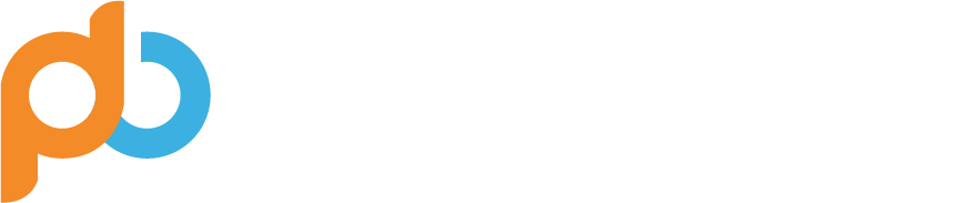 PropertyDesk Logo